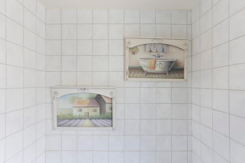 Small Studio, Donatello, Next To The Duomo Of Apartamento Florencia